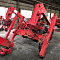 КМУ UNIC URU343SLX по цене 680000 руб на Урал-КМУ