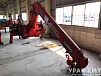 Купить КМУ UNIC URA503USR по цене 1210000 руб
