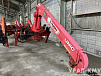 Купить КМУ UNIC URU503USR по цене 1 850 000 руб