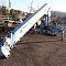 TADANO SZ226R по цене 340000 руб на Урал-КМУ