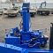 КМУ TADANO CARGO ZR504SLGR