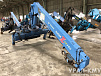 Купить КМУ TADANO SZFX363USX по цене 898 500 руб
