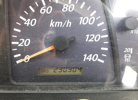Манипулятор Эвакуатор Isuzu GIGA 2006 г. в с КМУ 500 серии по цене 4 200 000 руб на Урал-КМУ