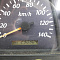 Манипулятор Эвакуатор Isuzu GIGA 2006 г. в с КМУ 500 серии по цене 4 200 000 руб на Урал-КМУ
