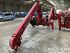 Купить КМУ UNIC URU343XR по цене 1 095 000 руб