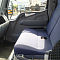 Mitsubishi Canter Fuso 2012г. с КМУ UNIC FURUKAWA V294X по цене 1 850 000 руб на Урал-КМУ