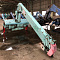КМУ TADANO SZ305US MOMOCO по цене 905 250 руб на Урал-КМУ