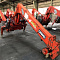 КМУ UNIC URA265R по цене 480000 руб на Урал-КМУ