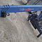 КМУ TADANO CARGO ZR364USXR