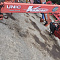 КМУ UNIC URU374USXR 