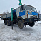 Камаз 53212 с КМУ NANSEI PC353SL по цене 780000 руб на Урал-КМУ