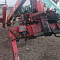 UNIC URU374USX по цене 680000 руб на Урал-КМУ