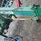 КМУ NANSEI PC504USR