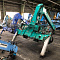 КМУ MAEDA MC384USGX по цене 660000 руб на Урал-КМУ
