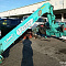 КМУ UNIC URU343X по цене 871 250 руб на Урал-КМУ