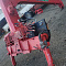 КМУ UNIC URU344X