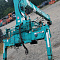 КМУ MAEDA MC384USGXR
