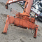 КМУ MAEDA MC375US