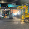 КМУ TADANO ZC304R по цене 850 000 руб на Урал-КМУ