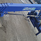 КМУ TADANO ZEST ECO ZE364USXR