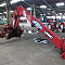 UNIC UR344R по цене 350000 руб на Урал-КМУ