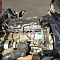 Mitsubishi Canter Fuso 2012г. с КМУ UNIC FURUKAWA V294X по цене 1 850 000 руб на Урал-КМУ