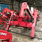 КМУ UNIC URU344SLX 