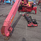 UNIC URU294X по цене 465000 руб на Урал-КМУ