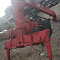 КМУ UNIC URU344X