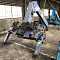 TADANO ZR364USXR по цене 680000 руб на Урал-КМУ