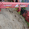 КМУ UNIC URU344X 