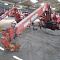 UNIC UR366USX по цене 385000 руб на Урал-КМУ