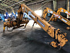 Купить КМУ TADANO TM454 по цене 650000 руб