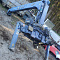 КМУ TADANO RAC ZR364USXR - M