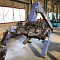КМУ TADANO RAC ZR503USR по цене 1245000 руб на Урал-КМУ