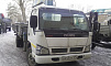 Купить ISUZU NQR 71 В наличии с готовым переоборудованием в ПТС!!! по цене 1350000 руб