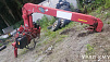 Купить КМУ UNIC URU344XR  по цене 1 265 500 руб