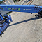 КМУ TADANO ZEST ECO ZE365USXR