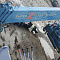 КМУ TADANO SZFX296XR