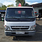 Mitsubishi Canter Fuso 2012г. с КМУ UNIC FURUKAWA V294X по цене 1 850 000 руб на Урал-КМУ
