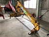 Купить КМУ TADANO SZ294X по цене 460000 руб