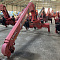 КМУ UNIC URU343X 
