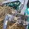 КМУ TADANO RAC ZR364USXR