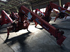 Купить UNIC URVA294 по цене 320000 руб