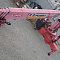 КМУ UNIC URU344XR по цене 977 500 руб на Урал-КМУ