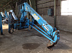Купить TADANO SZ304SLR по цене 440000 руб