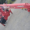 КМУ UNIC URU344X по цене 805 000 руб на Урал-КМУ