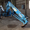 TADANO SZ304SLR по цене 440000 руб на Урал-КМУ
