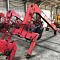КМУ UNIC URU374USX по цене 1 156 800 руб на Урал-КМУ