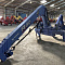 КМУ TADANO RAC ZR364USXR